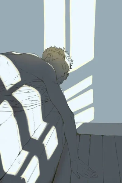 Tsukishima Kei