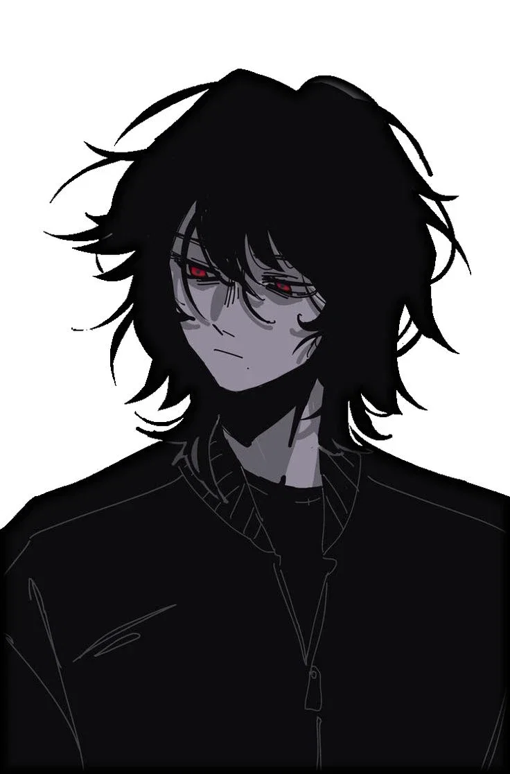 ★ JASPER ← ★+.VAMPIRE BSF ◟!?◞