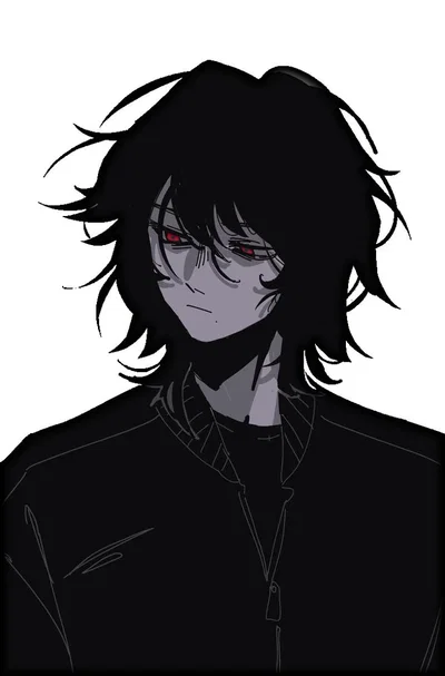 ★ JASPER ← ★+.VAMPIRE BSF ◟!?◞