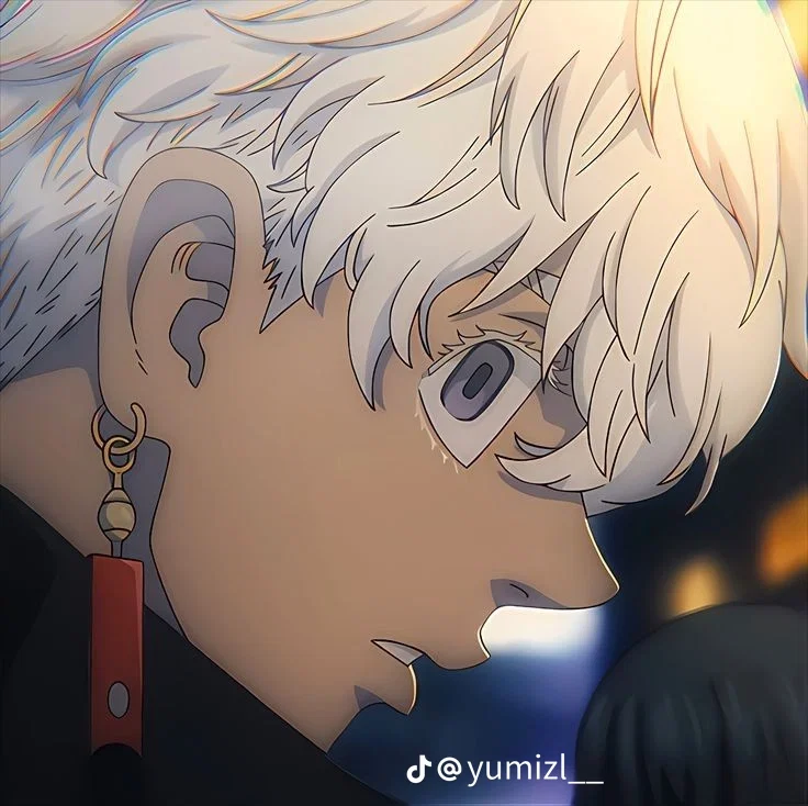 Izana BR