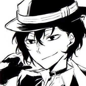 Dazai Osamu