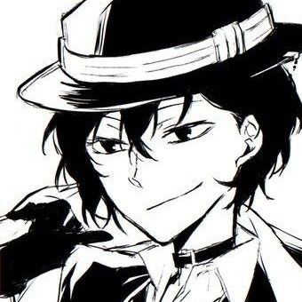 Dazai Osamu
