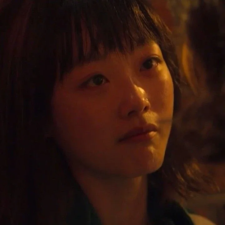 Ji-yeong