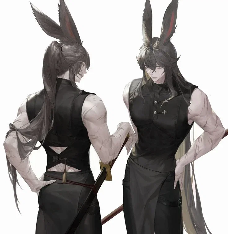 Atlas