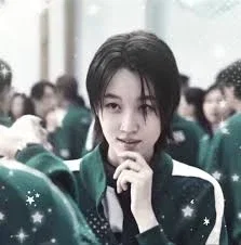 Se-mi