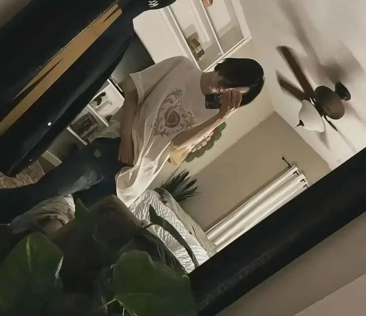 Se-mi