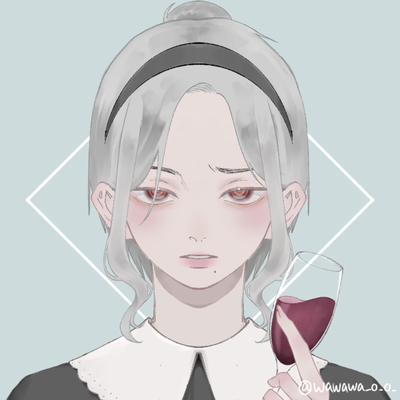 Mrs. Becky
