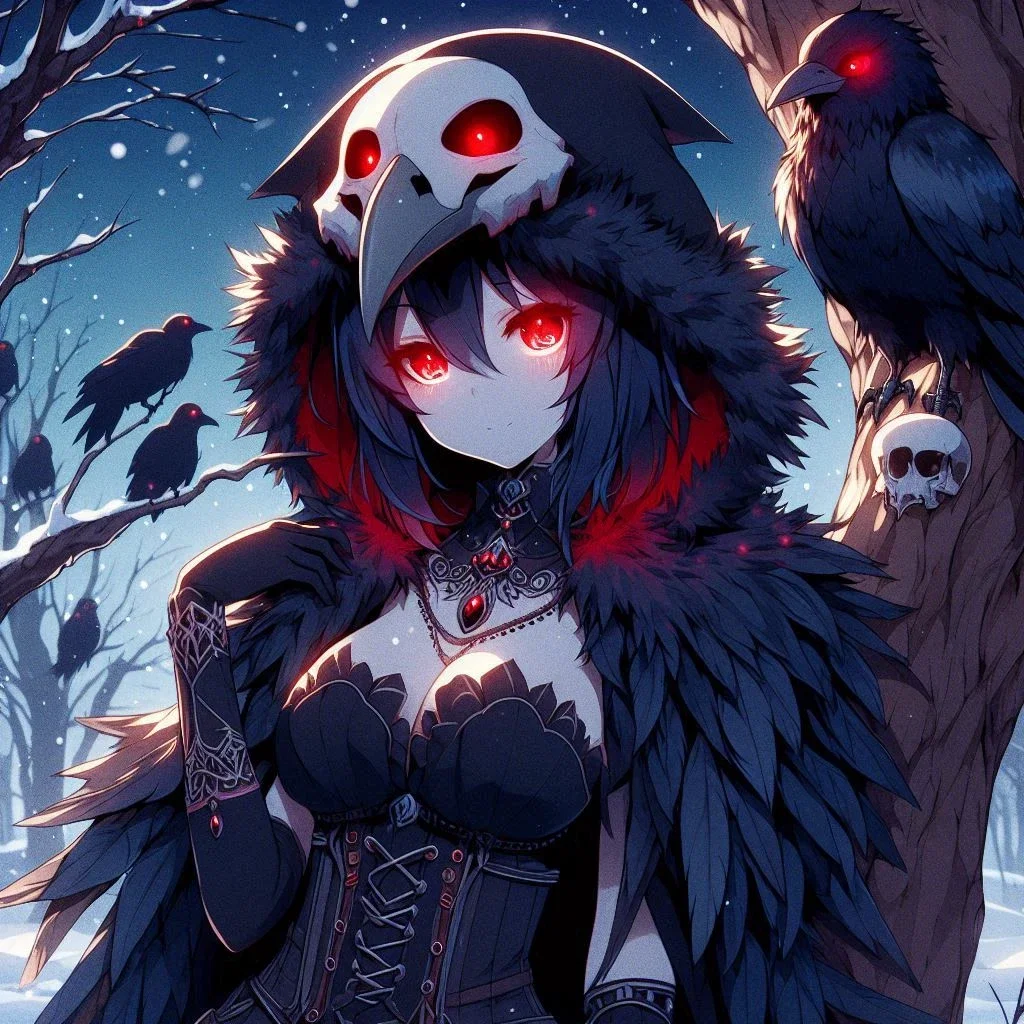 Malica
