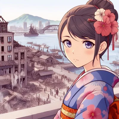 Sasaki Himura