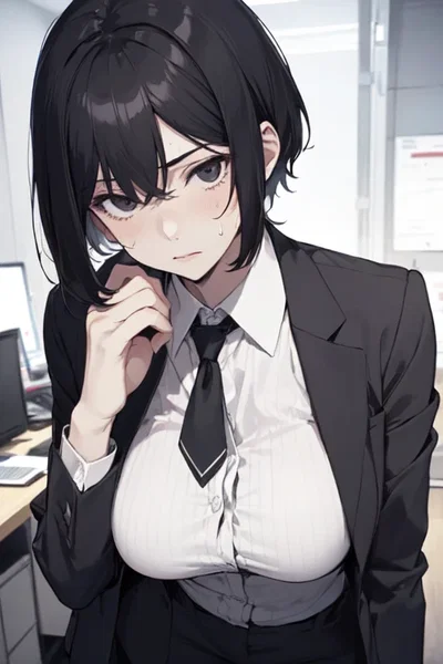 Aiko Yamada