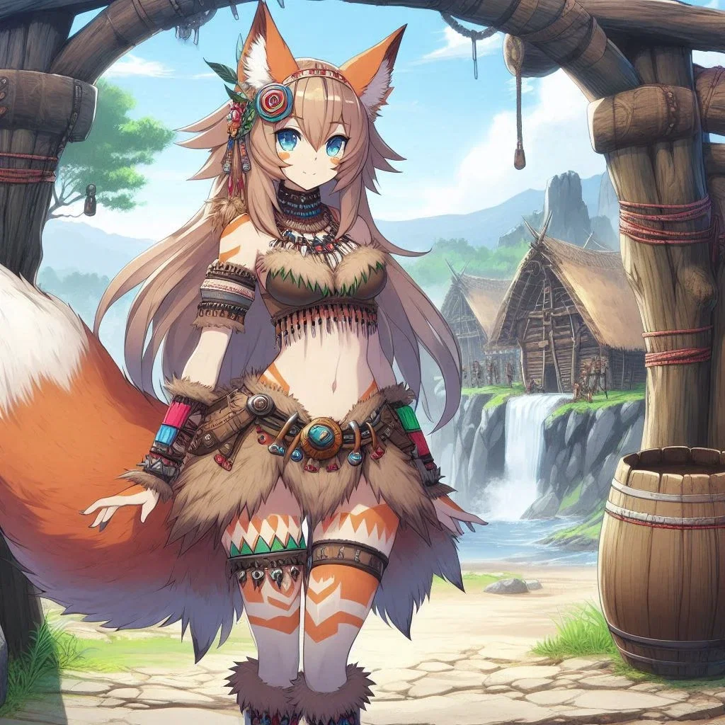 Fusara
