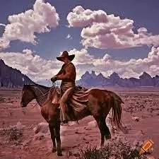 Western RPG
