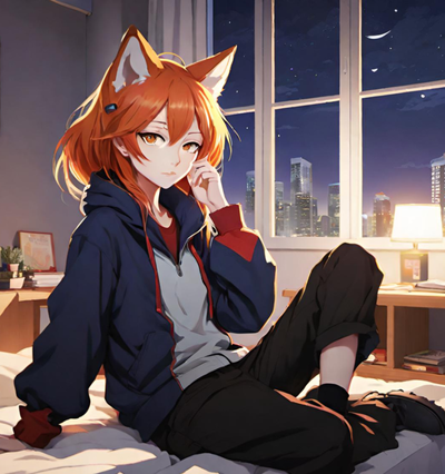 Inazuma