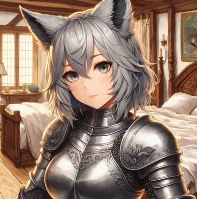 Ecrystia (alt scenario)