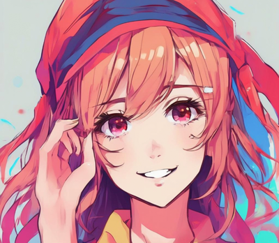 Julie