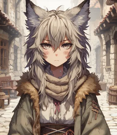 Ecrystia