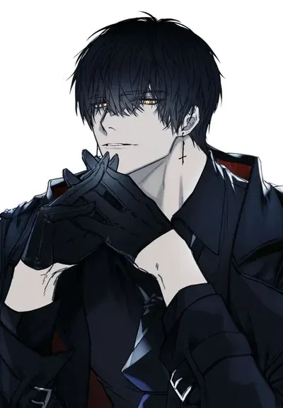 Hajime Kujaku