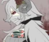 Yandere Alternate