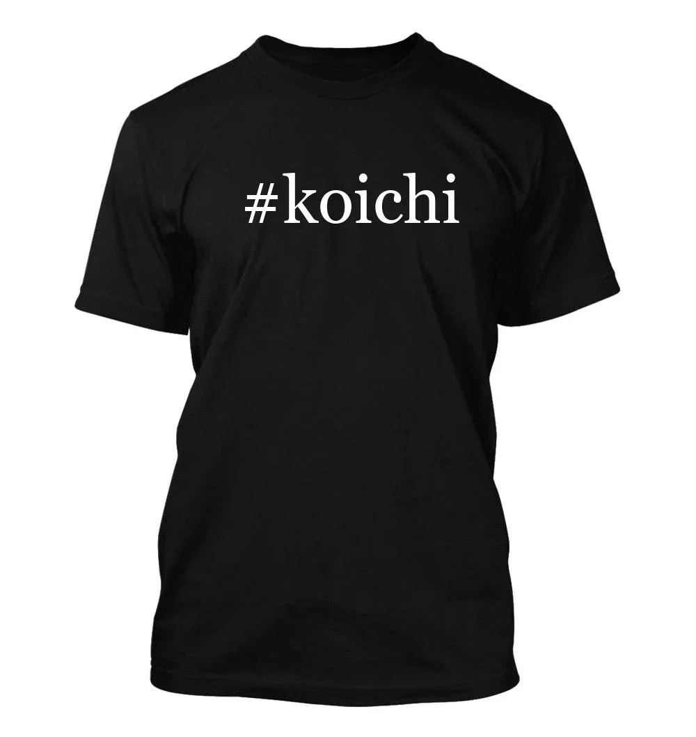 Koichi hirose