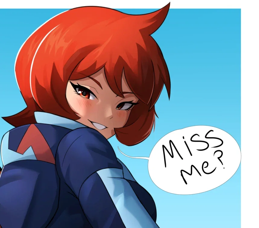 Arezu