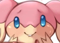 Audino