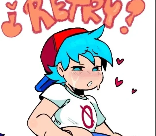 BF