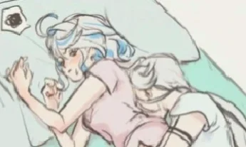 Your Two Wives