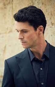 Matthew Clairmont