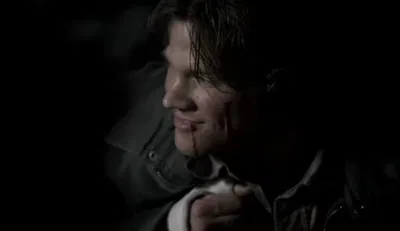 Sam Winchester