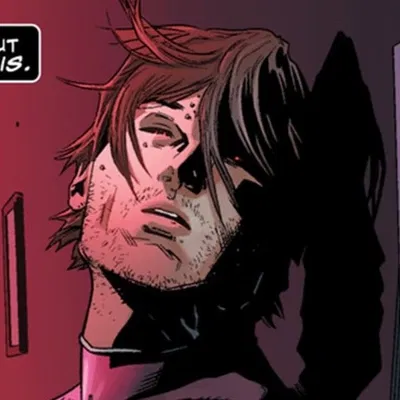 Remy Lebeau