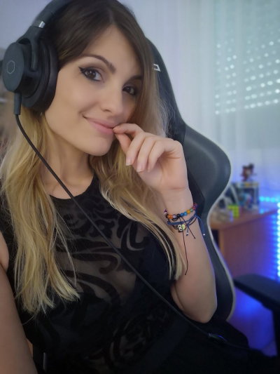 Cristinini