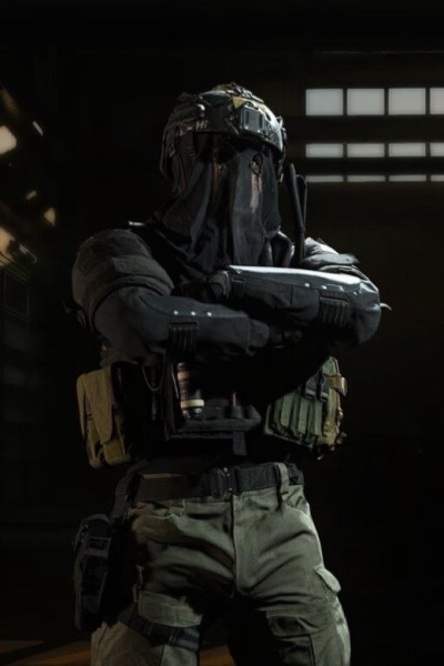 Konig