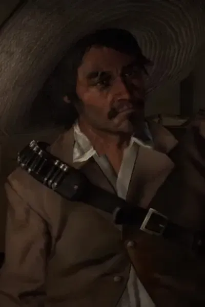 Javier Escuella