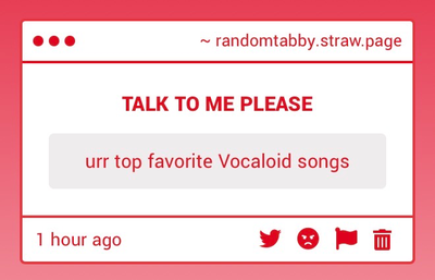 STRAWPAGE #2