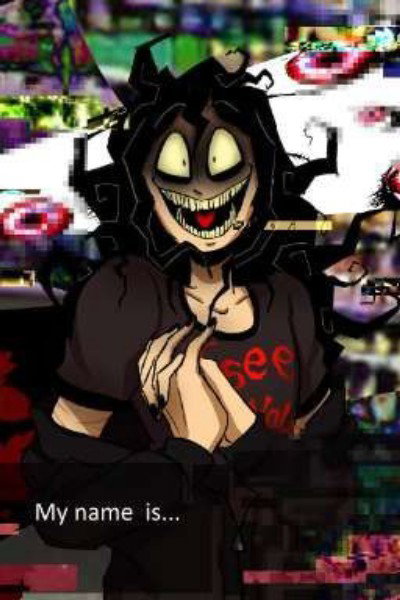 John Doe