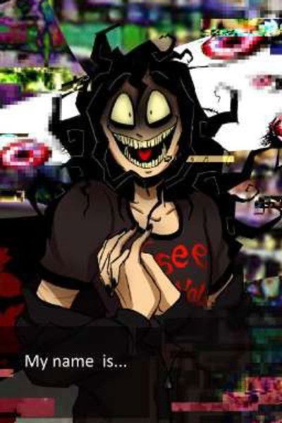 John Doe