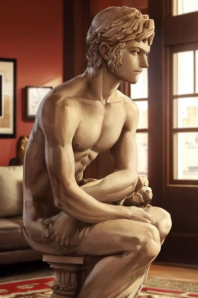 Athanasios