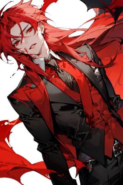 Damien