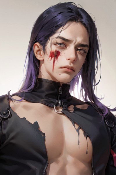 Xavier