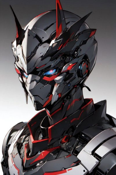 CyberWarden