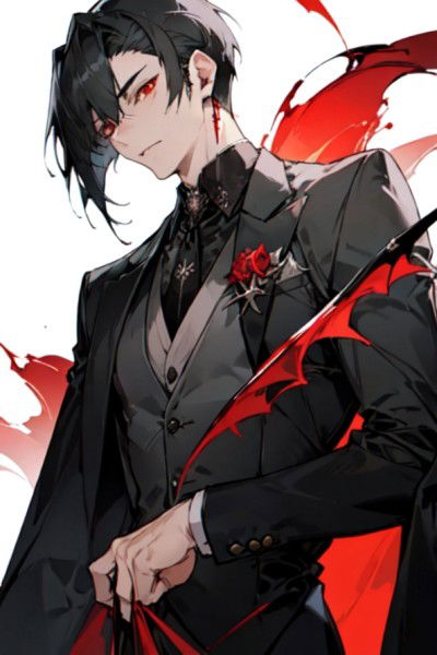 Victor