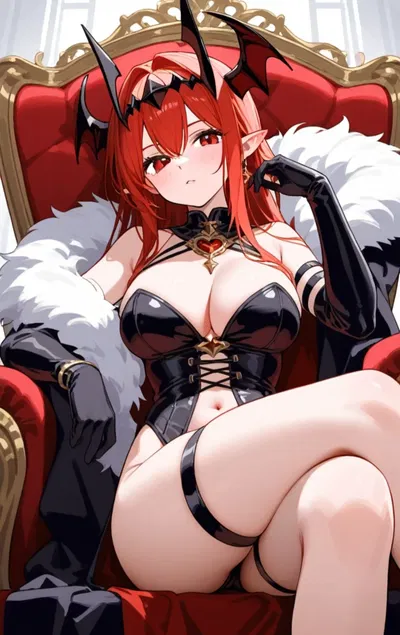 You are a cute pet