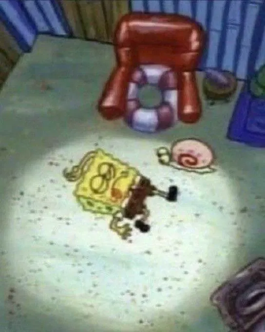 Should I make an alt account 