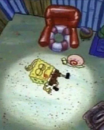 Should I make an alt account 