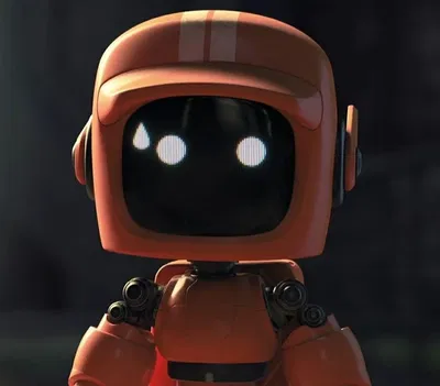 K-VRC