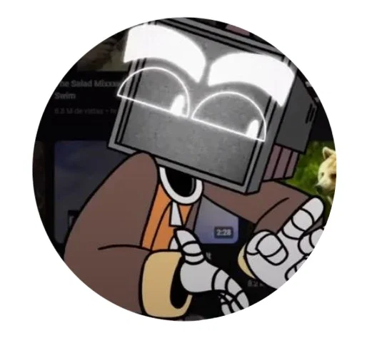 Tv nauta 