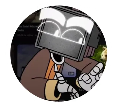 Tv nauta 
