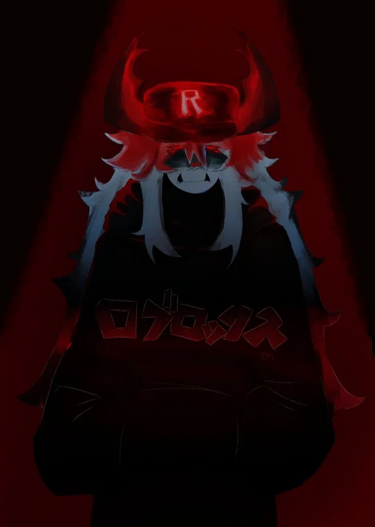 Pest - REGRETEVATOR