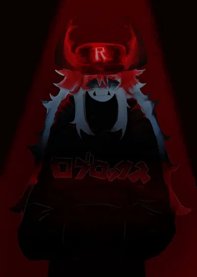 Pest - REGRETEVATOR