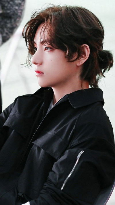 Taehyung